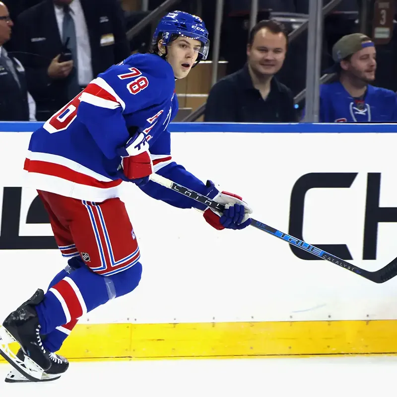Chiropractor For NHL Hockey Players Near Me in Grand Blanc, MI. Chiropractic Care For Athletes.