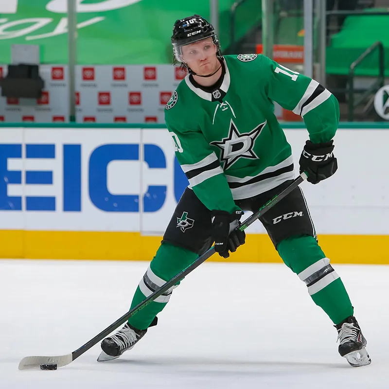 Chiropractor For NHL Hockey Players Near Me in Grand Blanc, MI. Chiropractic Care For Athletes.