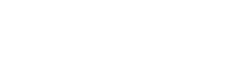 Best Chiropractor Near Me in Grand Blanc, MI. Grand Blanc Spine & Sport